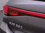 Mercedes-Benz EQB 250 AMG Line 67 kWh | Sfeerverlichting | Stoelverwarming | Navigatie | 97% SOH