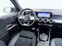 Mercedes-Benz EQB 250 AMG Line 67 kWh | Sfeerverlichting | Stoelverwarming | Navigatie | 97% SOH