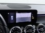 Mercedes-Benz EQB 250 AMG Line 67 kWh | Sfeerverlichting | Stoelverwarming | Navigatie | 97% SOH