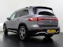 Mercedes-Benz EQB 250 AMG Line 67 kWh | Sfeerverlichting | Stoelverwarming | Navigatie | 97% SOH