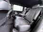 Mercedes-Benz EQB 250 AMG Line 67 kWh | Sfeerverlichting | Stoelverwarming | Navigatie | 97% SOH