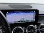 Mercedes-Benz EQB 250 AMG Line 67 kWh | Sfeerverlichting | Stoelverwarming | Navigatie | 97% SOH