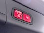 Mercedes-Benz EQB 250 AMG Line 67 kWh | Sfeerverlichting | Stoelverwarming | Navigatie | 97% SOH