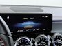 Mercedes-Benz EQB 250 AMG Line 67 kWh | Sfeerverlichting | Stoelverwarming | Navigatie | 97% SOH