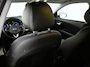 Kia Niro EV e-Niro DynamicLine 64 kWh 204PK | Achteruitrijcamera | PDC | Navi | DAB |Keyless entry start  | Cruise contr adapt | Climate contr | 17"LMV