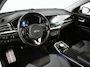 Kia Niro EV e-Niro DynamicLine 64 kWh 204PK | Achteruitrijcamera | PDC | Navi | DAB |Keyless entry start  | Cruise contr adapt | Climate contr | 17"LMV