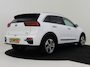 Kia Niro EV e-Niro DynamicLine 64 kWh 204PK | Achteruitrijcamera | PDC | Navi | DAB |Keyless entry start  | Cruise contr adapt | Climate contr | 17"LMV