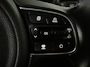 Kia Niro EV e-Niro DynamicLine 64 kWh 204PK | Achteruitrijcamera | PDC | Navi | DAB |Keyless entry start  | Cruise contr adapt | Climate contr | 17"LMV