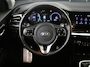 Kia Niro EV e-Niro DynamicLine 64 kWh 204PK | Achteruitrijcamera | PDC | Navi | DAB |Keyless entry start  | Cruise contr adapt | Climate contr | 17"LMV