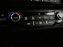 Kia Niro EV e-Niro DynamicLine 64 kWh 204PK | Achteruitrijcamera | PDC | Navi | DAB |Keyless entry start  | Cruise contr adapt | Climate contr | 17"LMV