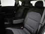 Kia Niro EV e-Niro DynamicLine 64 kWh 204PK | Achteruitrijcamera | PDC | Navi | DAB |Keyless entry start  | Cruise contr adapt | Climate contr | 17"LMV