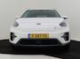 Kia Niro EV e-Niro DynamicLine 64 kWh 204PK | Achteruitrijcamera | PDC | Navi | DAB |Keyless entry start  | Cruise contr adapt | Climate contr | 17"LMV
