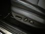 Kia Niro EV e-Niro DynamicLine 64 kWh 204PK | Achteruitrijcamera | PDC | Navi | DAB |Keyless entry start  | Cruise contr adapt | Climate contr | 17"LMV