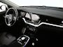 Kia Niro EV e-Niro DynamicLine 64 kWh 204PK | Achteruitrijcamera | PDC | Navi | DAB |Keyless entry start  | Cruise contr adapt | Climate contr | 17"LMV