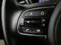 Kia Niro EV e-Niro DynamicLine 64 kWh 204PK | Achteruitrijcamera | PDC | Navi | DAB |Keyless entry start  | Cruise contr adapt | Climate contr | 17"LMV
