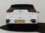 Kia Niro EV e-Niro DynamicLine 64 kWh 204PK | Achteruitrijcamera | PDC | Navi | DAB |Keyless entry start  | Cruise contr adapt | Climate contr | 17"LMV