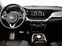 Kia Niro EV e-Niro DynamicLine 64 kWh 204PK | Achteruitrijcamera | PDC | Navi | DAB |Keyless entry start  | Cruise contr adapt | Climate contr | 17"LMV