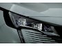 Peugeot 3008 1.2 PURETECH 130PK GT AUTOMAAT / CAMERA / BLACK PACK / TREKHAAK / STOELVERWARMING / 19"LMV / FULL-LED / KEYLESS / NAVI / CLIMA / PDC / BLUETOOTH / ADAPT. CRUISECONTROL / 2E EIGENAAR / SCHITTERENDE STAAT !!