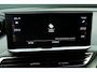 Peugeot 3008 1.2 PURETECH 130PK GT AUTOMAAT / CAMERA / BLACK PACK / TREKHAAK / STOELVERWARMING / 19"LMV / FULL-LED / KEYLESS / NAVI / CLIMA / PDC / BLUETOOTH / ADAPT. CRUISECONTROL / 2E EIGENAAR / SCHITTERENDE STAAT !!