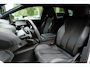 Peugeot 3008 1.2 PURETECH 130PK GT AUTOMAAT / CAMERA / BLACK PACK / TREKHAAK / STOELVERWARMING / 19"LMV / FULL-LED / KEYLESS / NAVI / CLIMA / PDC / BLUETOOTH / ADAPT. CRUISECONTROL / 2E EIGENAAR / SCHITTERENDE STAAT !!