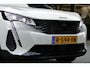 Peugeot 3008 1.2 PURETECH 130PK GT AUTOMAAT / CAMERA / BLACK PACK / TREKHAAK / STOELVERWARMING / 19"LMV / FULL-LED / KEYLESS / NAVI / CLIMA / PDC / BLUETOOTH / ADAPT. CRUISECONTROL / 2E EIGENAAR / SCHITTERENDE STAAT !!