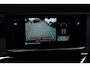 Peugeot 3008 1.2 PURETECH 130PK GT AUTOMAAT / CAMERA / BLACK PACK / TREKHAAK / STOELVERWARMING / 19"LMV / FULL-LED / KEYLESS / NAVI / CLIMA / PDC / BLUETOOTH / ADAPT. CRUISECONTROL / 2E EIGENAAR / SCHITTERENDE STAAT !!