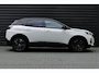 Peugeot 3008 1.2 PURETECH 130PK GT AUTOMAAT / CAMERA / BLACK PACK / TREKHAAK / STOELVERWARMING / 19"LMV / FULL-LED / KEYLESS / NAVI / CLIMA / PDC / BLUETOOTH / ADAPT. CRUISECONTROL / 2E EIGENAAR / SCHITTERENDE STAAT !!