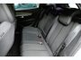 Peugeot 3008 1.2 PURETECH 130PK GT AUTOMAAT / CAMERA / BLACK PACK / TREKHAAK / STOELVERWARMING / 19"LMV / FULL-LED / KEYLESS / NAVI / CLIMA / PDC / BLUETOOTH / ADAPT. CRUISECONTROL / 2E EIGENAAR / SCHITTERENDE STAAT !!