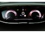 Peugeot 3008 1.2 PURETECH 130PK GT AUTOMAAT / CAMERA / BLACK PACK / TREKHAAK / STOELVERWARMING / 19"LMV / FULL-LED / KEYLESS / NAVI / CLIMA / PDC / BLUETOOTH / ADAPT. CRUISECONTROL / 2E EIGENAAR / SCHITTERENDE STAAT !!