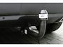 Peugeot 3008 1.2 PURETECH 130PK GT AUTOMAAT / CAMERA / BLACK PACK / TREKHAAK / STOELVERWARMING / 19"LMV / FULL-LED / KEYLESS / NAVI / CLIMA / PDC / BLUETOOTH / ADAPT. CRUISECONTROL / 2E EIGENAAR / SCHITTERENDE STAAT !!