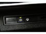 Peugeot 3008 1.2 PURETECH 130PK GT AUTOMAAT / CAMERA / BLACK PACK / TREKHAAK / STOELVERWARMING / 19"LMV / FULL-LED / KEYLESS / NAVI / CLIMA / PDC / BLUETOOTH / ADAPT. CRUISECONTROL / 2E EIGENAAR / SCHITTERENDE STAAT !!
