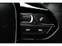 Peugeot 3008 1.2 PURETECH 130PK GT AUTOMAAT / CAMERA / BLACK PACK / TREKHAAK / STOELVERWARMING / 19"LMV / FULL-LED / KEYLESS / NAVI / CLIMA / PDC / BLUETOOTH / ADAPT. CRUISECONTROL / 2E EIGENAAR / SCHITTERENDE STAAT !!