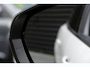 Peugeot 3008 1.2 PURETECH 130PK GT AUTOMAAT / CAMERA / BLACK PACK / TREKHAAK / STOELVERWARMING / 19"LMV / FULL-LED / KEYLESS / NAVI / CLIMA / PDC / BLUETOOTH / ADAPT. CRUISECONTROL / 2E EIGENAAR / SCHITTERENDE STAAT !!
