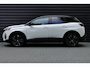 Peugeot 3008 1.2 PURETECH 130PK GT AUTOMAAT / CAMERA / BLACK PACK / TREKHAAK / STOELVERWARMING / 19"LMV / FULL-LED / KEYLESS / NAVI / CLIMA / PDC / BLUETOOTH / ADAPT. CRUISECONTROL / 2E EIGENAAR / SCHITTERENDE STAAT !!