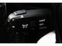 Peugeot 3008 1.2 PURETECH 130PK GT AUTOMAAT / CAMERA / BLACK PACK / TREKHAAK / STOELVERWARMING / 19"LMV / FULL-LED / KEYLESS / NAVI / CLIMA / PDC / BLUETOOTH / ADAPT. CRUISECONTROL / 2E EIGENAAR / SCHITTERENDE STAAT !!