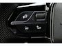 Peugeot 3008 1.2 PURETECH 130PK GT AUTOMAAT / CAMERA / BLACK PACK / TREKHAAK / STOELVERWARMING / 19"LMV / FULL-LED / KEYLESS / NAVI / CLIMA / PDC / BLUETOOTH / ADAPT. CRUISECONTROL / 2E EIGENAAR / SCHITTERENDE STAAT !!