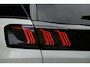 Peugeot 3008 1.2 PURETECH 130PK GT AUTOMAAT / CAMERA / BLACK PACK / TREKHAAK / STOELVERWARMING / 19"LMV / FULL-LED / KEYLESS / NAVI / CLIMA / PDC / BLUETOOTH / ADAPT. CRUISECONTROL / 2E EIGENAAR / SCHITTERENDE STAAT !!
