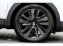 Peugeot 3008 1.2 PURETECH 130PK GT AUTOMAAT / CAMERA / BLACK PACK / TREKHAAK / STOELVERWARMING / 19"LMV / FULL-LED / KEYLESS / NAVI / CLIMA / PDC / BLUETOOTH / ADAPT. CRUISECONTROL / 2E EIGENAAR / SCHITTERENDE STAAT !!