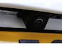 Peugeot 3008 1.2 PURETECH 130PK GT AUTOMAAT / CAMERA / BLACK PACK / TREKHAAK / STOELVERWARMING / 19"LMV / FULL-LED / KEYLESS / NAVI / CLIMA / PDC / BLUETOOTH / ADAPT. CRUISECONTROL / 2E EIGENAAR / SCHITTERENDE STAAT !!