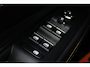 Peugeot 3008 1.2 PURETECH 130PK GT AUTOMAAT / CAMERA / BLACK PACK / TREKHAAK / STOELVERWARMING / 19"LMV / FULL-LED / KEYLESS / NAVI / CLIMA / PDC / BLUETOOTH / ADAPT. CRUISECONTROL / 2E EIGENAAR / SCHITTERENDE STAAT !!