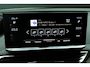 Peugeot 3008 1.2 PURETECH 130PK GT AUTOMAAT / CAMERA / BLACK PACK / TREKHAAK / STOELVERWARMING / 19"LMV / FULL-LED / KEYLESS / NAVI / CLIMA / PDC / BLUETOOTH / ADAPT. CRUISECONTROL / 2E EIGENAAR / SCHITTERENDE STAAT !!