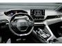 Peugeot 3008 1.2 PURETECH 130PK GT AUTOMAAT / CAMERA / BLACK PACK / TREKHAAK / STOELVERWARMING / 19"LMV / FULL-LED / KEYLESS / NAVI / CLIMA / PDC / BLUETOOTH / ADAPT. CRUISECONTROL / 2E EIGENAAR / SCHITTERENDE STAAT !!