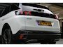 Peugeot 3008 1.2 PURETECH 130PK GT AUTOMAAT / CAMERA / BLACK PACK / TREKHAAK / STOELVERWARMING / 19"LMV / FULL-LED / KEYLESS / NAVI / CLIMA / PDC / BLUETOOTH / ADAPT. CRUISECONTROL / 2E EIGENAAR / SCHITTERENDE STAAT !!