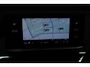 Peugeot 3008 1.2 PURETECH 130PK GT AUTOMAAT / CAMERA / BLACK PACK / TREKHAAK / STOELVERWARMING / 19"LMV / FULL-LED / KEYLESS / NAVI / CLIMA / PDC / BLUETOOTH / ADAPT. CRUISECONTROL / 2E EIGENAAR / SCHITTERENDE STAAT !!