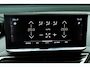 Peugeot 3008 1.2 PURETECH 130PK GT AUTOMAAT / CAMERA / BLACK PACK / TREKHAAK / STOELVERWARMING / 19"LMV / FULL-LED / KEYLESS / NAVI / CLIMA / PDC / BLUETOOTH / ADAPT. CRUISECONTROL / 2E EIGENAAR / SCHITTERENDE STAAT !!