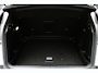 Peugeot 3008 1.2 PURETECH 130PK GT AUTOMAAT / CAMERA / BLACK PACK / TREKHAAK / STOELVERWARMING / 19"LMV / FULL-LED / KEYLESS / NAVI / CLIMA / PDC / BLUETOOTH / ADAPT. CRUISECONTROL / 2E EIGENAAR / SCHITTERENDE STAAT !!