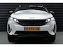 Peugeot 3008 1.2 PURETECH 130PK GT AUTOMAAT / CAMERA / BLACK PACK / TREKHAAK / STOELVERWARMING / 19"LMV / FULL-LED / KEYLESS / NAVI / CLIMA / PDC / BLUETOOTH / ADAPT. CRUISECONTROL / 2E EIGENAAR / SCHITTERENDE STAAT !!