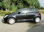 Suzuki Swift 1.3 GLS