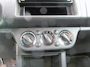 Suzuki Swift 1.3 GLS