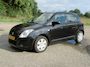 Suzuki Swift 1.3 GLS
